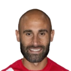 C. Quintana