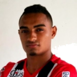 Emerson