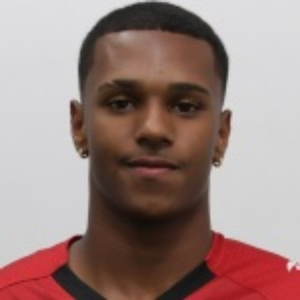 Luiz Fernando