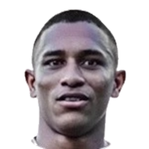 Felipe Cruz