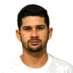 Dhonata