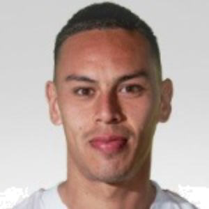 M. Romero