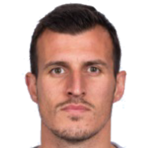 I. Necevski