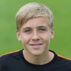 S. Lochhead
