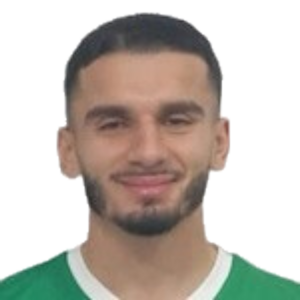 L. Ghezali