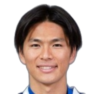 Y. Suzuki