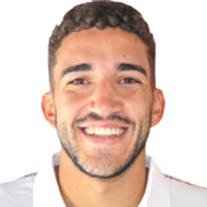 F. Pereira