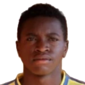 Allan Okello
