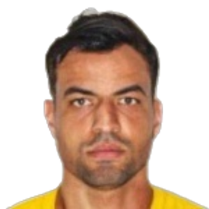 Diogo Silva