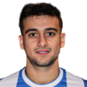 L. Loizou
