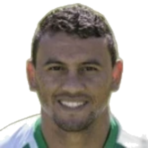 Alex Gonçalves