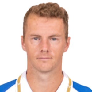 T. Buhagiar