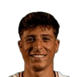 Gonçalo Franco