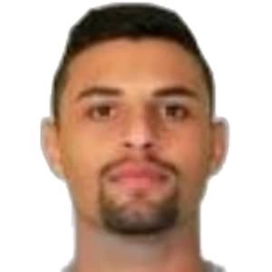 Rafael Carrilho
