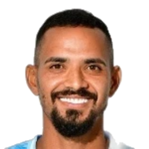 Fininho