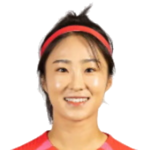 Lee Young-Ju