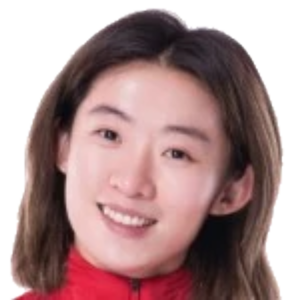 Yao Wei