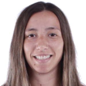 S. Garcia