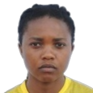 B. Mbane
