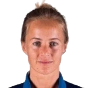 A. Luik