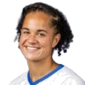 K. McKenna