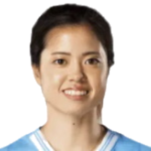 Y. Hasegawa