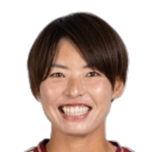 S. Kumagai