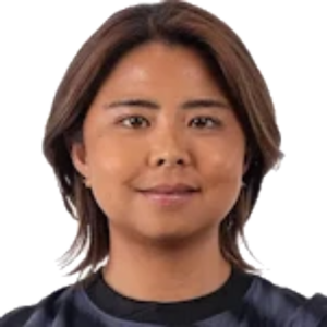 N. Miura