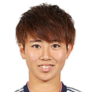 R. Ueki