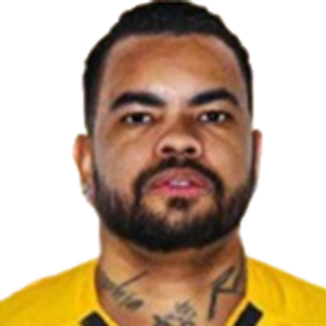 Dentinho