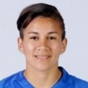L. Benitez