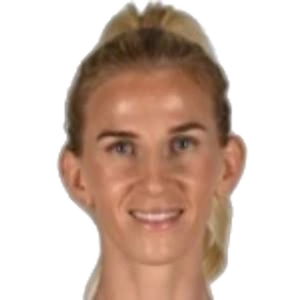 S. Jakobsson