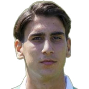 Ş. Abalı