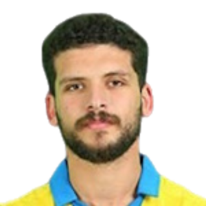 Mohamed Bayoumi