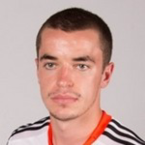 S. Kavanagh