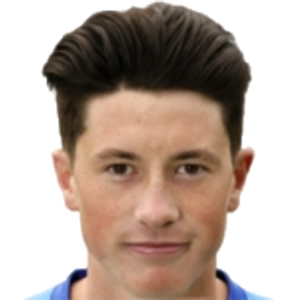 R. Coughlan