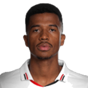 Marcos Antônio