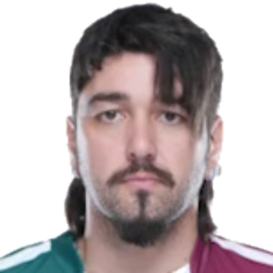 D. Petratos