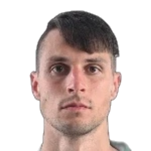 D. Barauskas