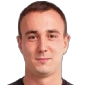 D. Romanovskij