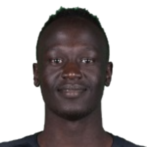 A. Majok
