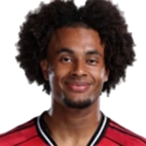 J. Zirkzee