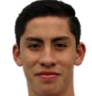 C. Velarde