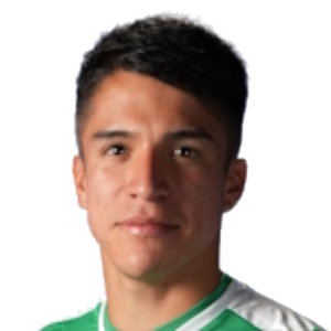 J. Espejo