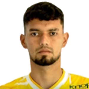 B. Martínez