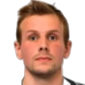 K. Joensen