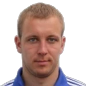 N. Naumov