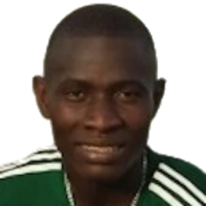 S. Tarawallie