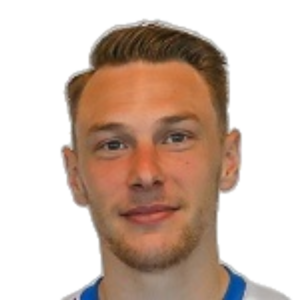 P. Johannesen