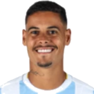 Luan